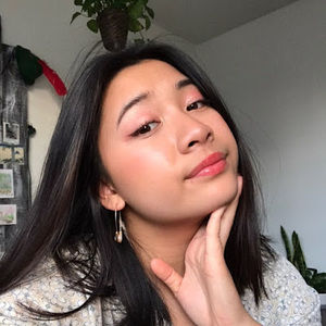 Meet your Posher, Sydney